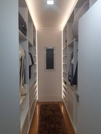 Imagem Casa de Condomínio com 5 Quartos à Venda, 330 m² em Alphaville - Santana De Parnaíba Imagem Casa de Condomínio com 5 Quartos à Venda, 330 m² em Alphaville - Santana De Parnaíba