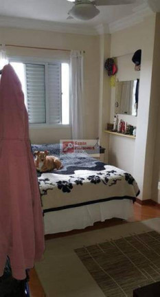 Imagem Apartamento com 2 Quartos à Venda, 70 m² em Demarchi - São Bernardo Do Campo Imagem Apartamento com 2 Quartos à Venda, 70 m² em Demarchi - São Bernardo Do Campo