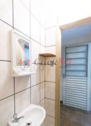Imagem Sobrado com 2 Quartos à Venda, 142 m² em Rudge Ramos - São Bernardo Do Campo Imagem Sobrado com 2 Quartos à Venda, 142 m² em Rudge Ramos - São Bernardo Do Campo