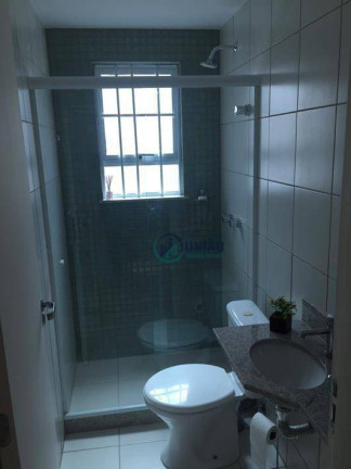 Imagem Casa com 3 Quartos à Venda, 125 m² em Itaipu - Niterói