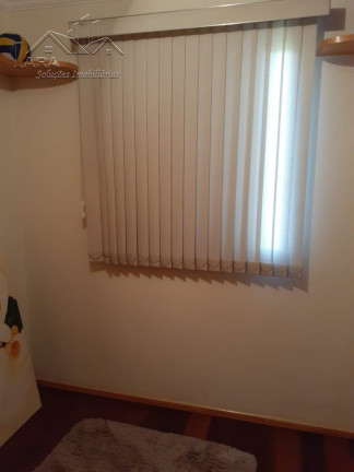 Imagem Apartamento com 3 Quartos à Venda, em Jardim Santa Terezinha (zona Leste) - São Paulo Imagem Apartamento com 3 Quartos à Venda, em Jardim Santa Terezinha (zona Leste) - São Paulo