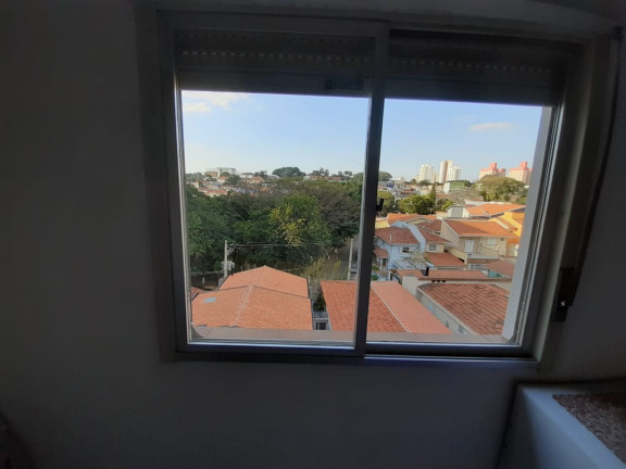 Imagem Casa com 3 Quartos à Venda, 220 m² em Jardim Odete - São Paulo