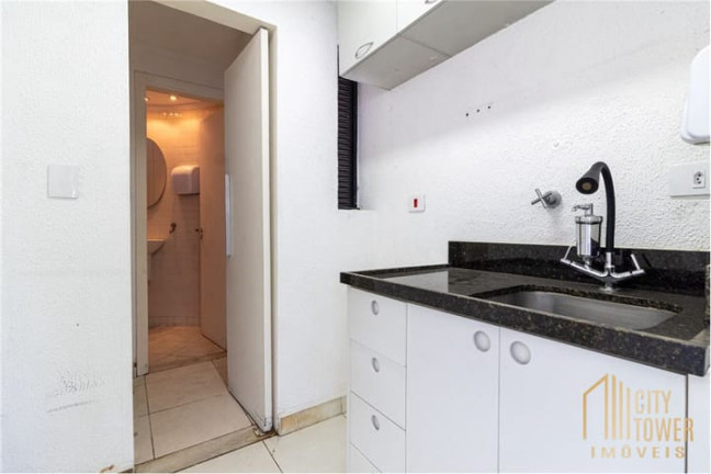 Imagem Sala Comercial à Venda, 62 m² em Jardim Paulista - São Paulo Imagem Sala Comercial à Venda, 62 m² em Jardim Paulista - São Paulo