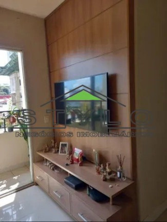 Imagem Apartamento com 2 Quartos à Venda, 53 m² em Nova Petrópolis - São Bernardo Do Campo Imagem Apartamento com 2 Quartos à Venda, 53 m² em Nova Petrópolis - São Bernardo Do Campo