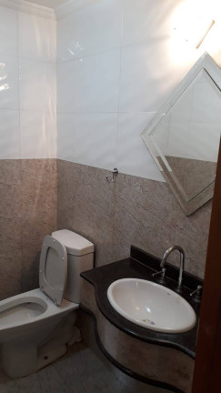 Imagem Apartamento com 2 Quartos à Venda, 70 m² em Vila Da Saúde - São Paulo