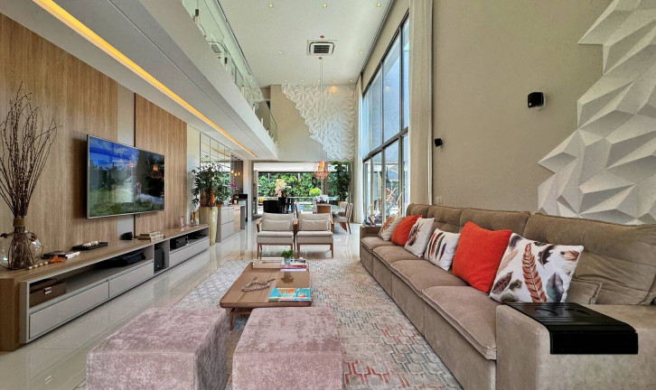 Imagem Casa com 5 Quartos à Venda, 416 m² em Riviera De São Lourenço - Bertioga Imagem Casa com 5 Quartos à Venda, 416 m² em Riviera De São Lourenço - Bertioga