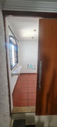 Imagem Casa com 4 Quartos à Venda, 120 m² em Campo Grande - Rio De Janeiro Imagem Casa com 4 Quartos à Venda, 120 m² em Campo Grande - Rio De Janeiro