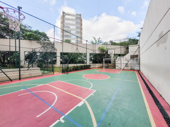 Imagem Apartamento com 3 Quartos à Venda, 146 m² em Ipiranga - São Paulo