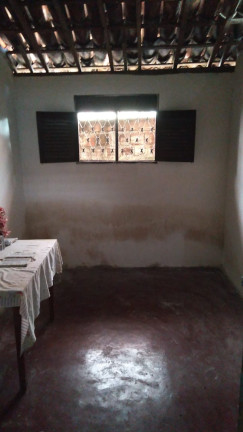 Imagem Casa com 3 Quartos à Venda, 70 m² em Varjão - João Pessoa