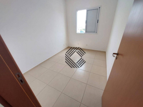 Imagem Apartamento com 3 Quartos à Venda, 112 m² em Mangal - Sorocaba