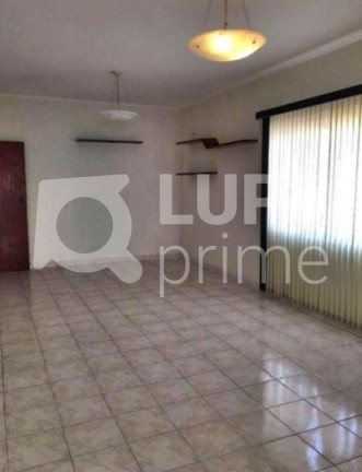 Imagem Casa com 5 Quartos à Venda, 546 m² em Vila Medeiros - São Paulo Imagem Casa com 5 Quartos à Venda, 546 m² em Vila Medeiros - São Paulo