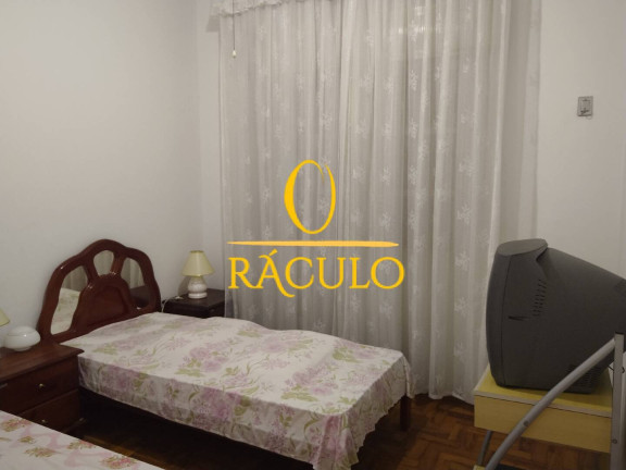 Imagem Apartamento com 2 Quartos à Venda, 93 m² em Itararé - São Vicente Imagem Apartamento com 2 Quartos à Venda, 93 m² em Itararé - São Vicente
