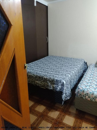 Imagem Apartamento com 1 Quarto à Venda, 47 m² em Macedo - Guarulhos Imagem Apartamento com 1 Quarto à Venda, 47 m² em Macedo - Guarulhos