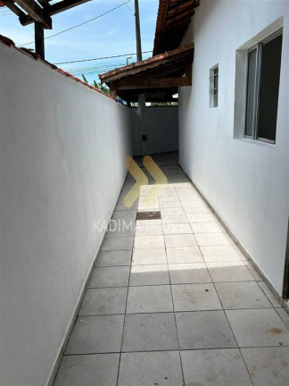 Imagem Casa com 2 Quartos à Venda, 78 m² em Cidade Da Criança - Praia Grande Imagem Casa com 2 Quartos à Venda, 78 m² em Cidade Da Criança - Praia Grande