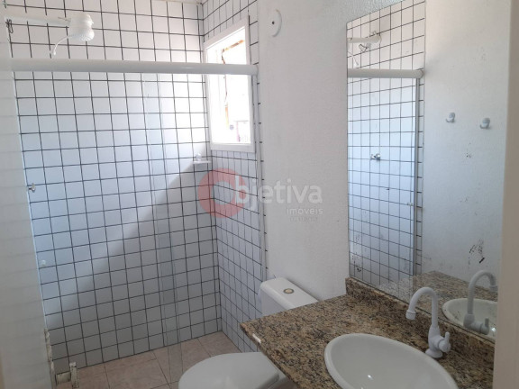 Imagem Casa de Condomínio com 3 Quartos à Venda, 90 m² em Ogiva - Cabo Frio Imagem Casa de Condomínio com 3 Quartos à Venda, 90 m² em Ogiva - Cabo Frio
