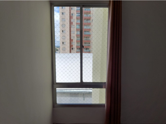 Imagem Apartamento com 2 Quartos à Venda, 60 m² em Parque Rural Fazenda Santa Cândida - Campinas Imagem Apartamento com 2 Quartos à Venda, 60 m² em Parque Rural Fazenda Santa Cândida - Campinas