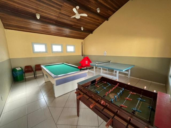 Imagem Apartamento com 1 Quarto à Venda, 50 m² em Capão Novo - Capão Da Canoa