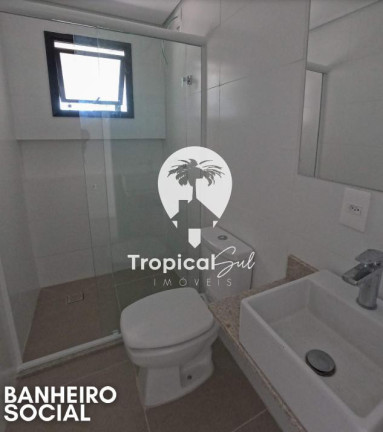 Imagem Apartamento com 1 Quarto à Venda, 112 m² em Caiobá - Matinhos Imagem Apartamento com 1 Quarto à Venda, 112 m² em Caiobá - Matinhos