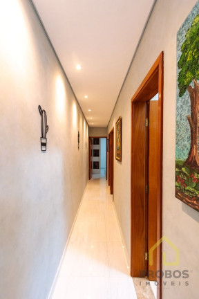 Imagem Casa com 3 Quartos à Venda, 110 m² em Jardins Do Império - Indaiatuba Imagem Casa com 3 Quartos à Venda, 110 m² em Jardins Do Império - Indaiatuba
