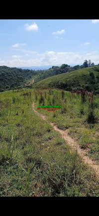 Imagem Chácara à Venda, em São José Dos Campos Imagem Chácara à Venda, em São José Dos Campos