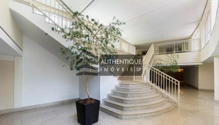 Imagem Apartamento com 3 Quartos à Venda, 110 m² em Vila Leopoldina - São Paulo