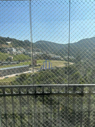 Imagem Apartamento com 4 Quartos para Alugar, 140 m² em Tamboré - Santana De Parnaíba Imagem Apartamento com 4 Quartos para Alugar, 140 m² em Tamboré - Santana De Parnaíba