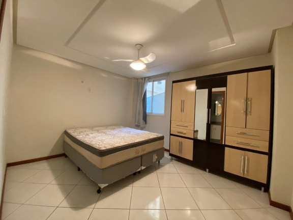 Imagem Apartamento com 3 Quartos à Venda, 135 m² em Praia Do Morro - Guarapari Imagem Apartamento com 3 Quartos à Venda, 135 m² em Praia Do Morro - Guarapari