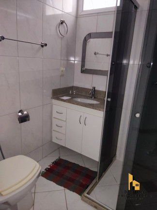 Imagem Apartamento com 3 Quartos à Venda, 120 m² em Praia Do Morro - Guarapari Imagem Apartamento com 3 Quartos à Venda, 120 m² em Praia Do Morro - Guarapari