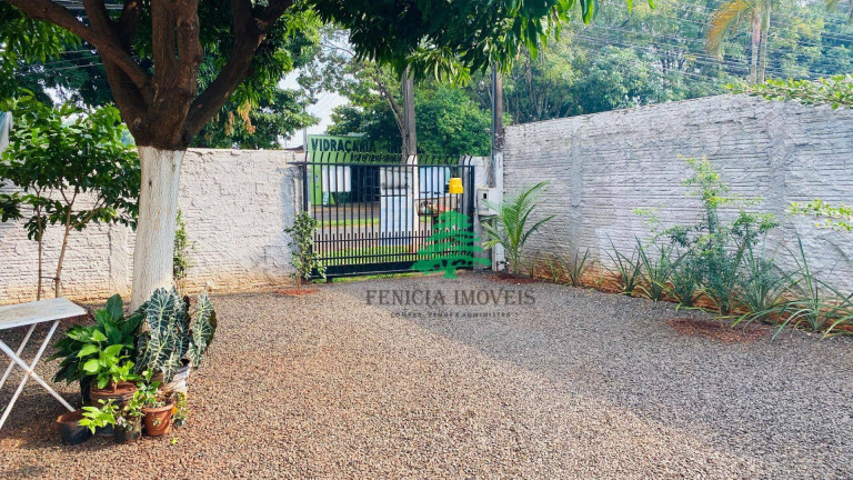 Imagem Casa com 2 Quartos à Venda, 66 m² em Jardim Europa - Foz Do Iguaçu Imagem Casa com 2 Quartos à Venda, 66 m² em Jardim Europa - Foz Do Iguaçu