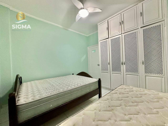 Imagem Apartamento com 2 Quartos à Venda, 70 m² em Pitangueiras - Guarujá Imagem Apartamento com 2 Quartos à Venda, 70 m² em Pitangueiras - Guarujá