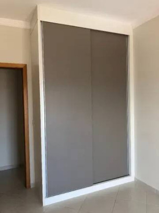 Imagem Apartamento com 4 Quartos para Alugar, 235 m² em Jardim Das Nações - Taubaté