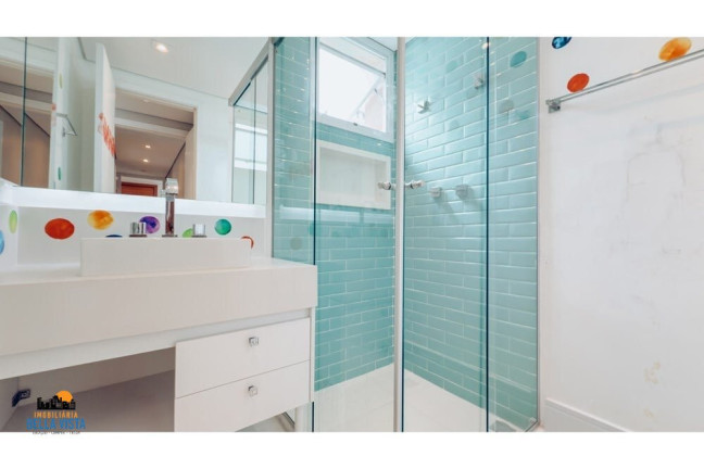Imagem Apartamento com 3 Quartos à Venda, em Moema - São Paulo Imagem Apartamento com 3 Quartos à Venda, em Moema - São Paulo