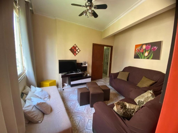 Imagem Apartamento com 3 Quartos à Venda, 86 m² em Copacabana - Rio De Janeiro Imagem Apartamento com 3 Quartos à Venda, 86 m² em Copacabana - Rio De Janeiro