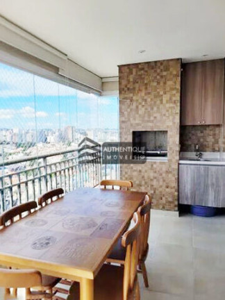 Imagem Apartamento com 2 Quartos à Venda, 96 m² em Baeta Neves - São Bernardo Do Campo Imagem Apartamento com 2 Quartos à Venda, 96 m² em Baeta Neves - São Bernardo Do Campo