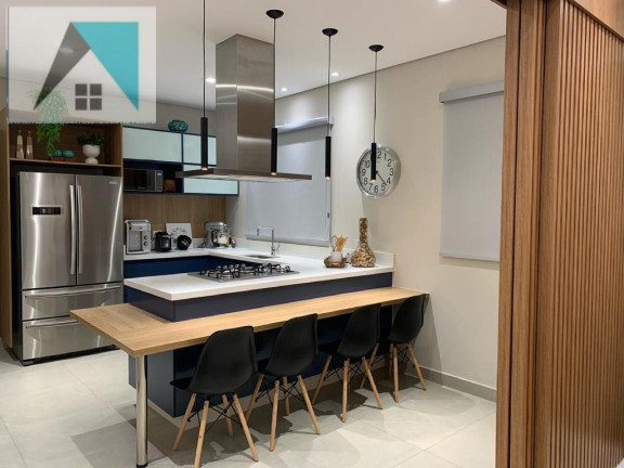 Imagem Casa com 3 Quartos para Alugar, 90 m² em Altos De Jordanésia (jordanésia) - Cajamar Imagem Casa com 3 Quartos para Alugar, 90 m² em Altos De Jordanésia (jordanésia) - Cajamar