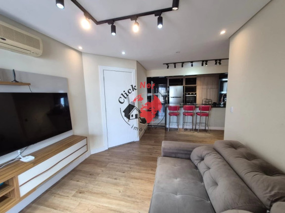 Imagem Apartamento à Venda, 84 m² em Jardim Avelino - São Paulo Imagem Apartamento à Venda, 84 m² em Jardim Avelino - São Paulo