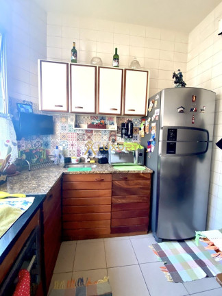 Imagem Imóvel com 3 Quartos à Venda, 180 m² em São Pedro - Belo Horizonte