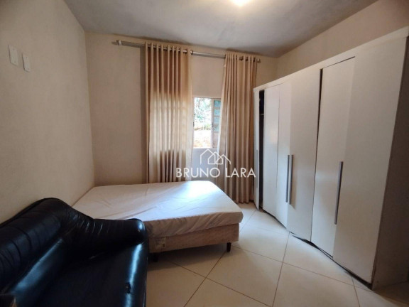 Imagem Casa com 3 Quartos à Venda, 140 m² em Residencial Vista Da Serra - Igarapé Imagem Casa com 3 Quartos à Venda, 140 m² em Residencial Vista Da Serra - Igarapé