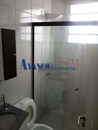 Imagem Apartamento com 2 Quartos à Venda, 100 m² em Jardim Bonfiglioli - Jundiaí Imagem Apartamento com 2 Quartos à Venda, 100 m² em Jardim Bonfiglioli - Jundiaí