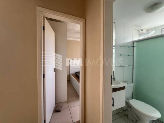 Imagem Apartamento com 2 Quartos para Alugar, 45 m² em Caixa D'água - Lauro De Freitas Imagem Apartamento com 2 Quartos para Alugar, 45 m² em Caixa D'água - Lauro De Freitas