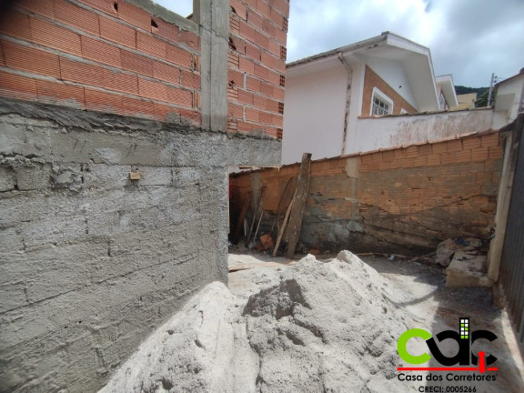 Imagem Apartamento com 3 Quartos à Venda, 114 m² em Jardim Santa Rosália - Poços De Caldas