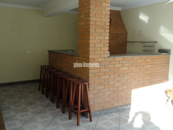Imagem Casa com 6 Quartos à Venda, 750 m² em Cidade Jardim - São Paulo
