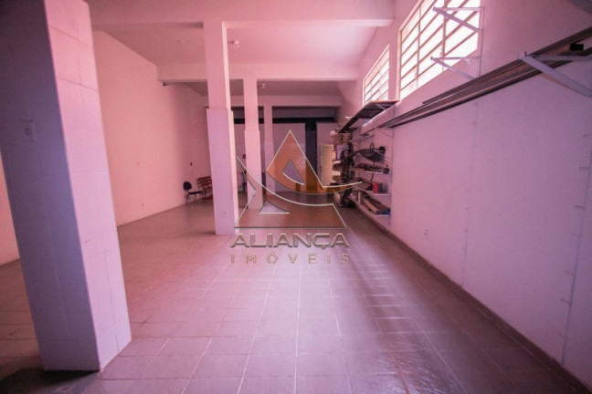 Imagem Casa com 3 Quartos à Venda, 380 m² em Campos Eliseos - Ribeirão Preto Imagem Casa com 3 Quartos à Venda, 380 m² em Campos Eliseos - Ribeirão Preto