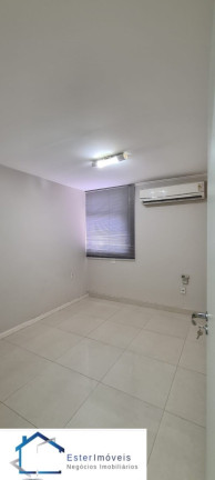 Imagem Sala Comercial para Alugar ou Temporada, 90 m² em Centro - Jundiaí Imagem Sala Comercial para Alugar ou Temporada, 90 m² em Centro - Jundiaí