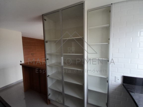 Imagem Apartamento com 2 Quartos à Venda, 56 m² em Jardim Novo Horizonte - Valinhos Imagem Apartamento com 2 Quartos à Venda, 56 m² em Jardim Novo Horizonte - Valinhos