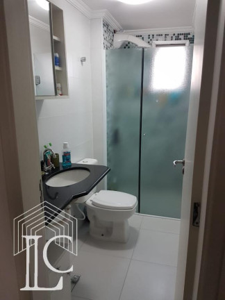 Imagem Apartamento com 3 Quartos à Venda, 69 m² em Jabaquara - São Paulo