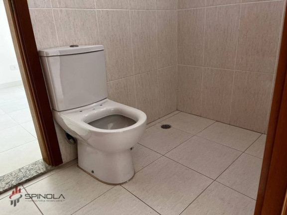 Imagem Apartamento com 3 Quartos à Venda, 110 m² em Tupi - Praia Grande Imagem Apartamento com 3 Quartos à Venda, 110 m² em Tupi - Praia Grande