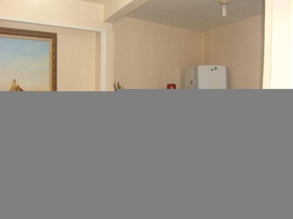 Imagem Casa com 4 Quartos à Venda, 150 m² em São João Clímaco - São Paulo Imagem Casa com 4 Quartos à Venda, 150 m² em São João Clímaco - São Paulo