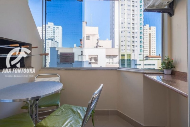 Imagem Apartamento com 2 Quartos à Venda, 76 m² em Centro - Balneário Camboriú Imagem Apartamento com 2 Quartos à Venda, 76 m² em Centro - Balneário Camboriú