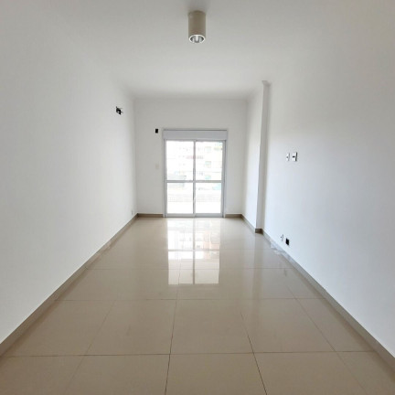 Imagem Apartamento com 2 Quartos à Venda, 95 m² em Tupi - Praia Grande